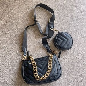 Cute bag